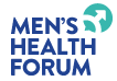 Mens health forum
